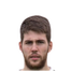 Foto de Julen Pagola