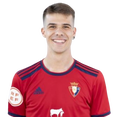 Foto de Ander Yoldi
