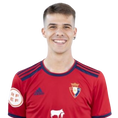 Ander Yoldi