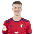 Foto de Ander Yoldi
