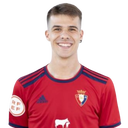 Ander Yoldi