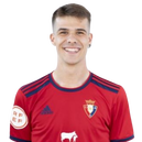 Ander Yoldi