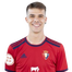 Foto de Ander Yoldi