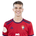 Foto de Ander Yoldi
