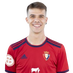 jugador