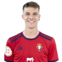 Foto de Ander Yoldi