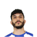 Foto de Iván Cabellud Martín