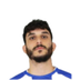 Foto de Iván Cabellud Martín