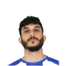 Foto de Iván Cabellud Martín