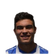Foto de Raúl Rubio