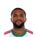 Foto de D. Ouédraogo