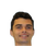 Foto de R. Hermann