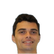 Foto de Rafinha