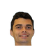 Foto de Rafinha