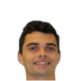 Foto de Rafinha