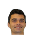 Foto de Rafinha