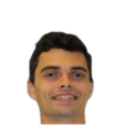 Foto de Rafinha