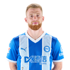 jugador