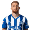 jugador