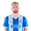 jugador