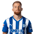 jugador