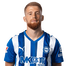 Foto de Jugador