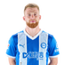 jugador