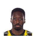 Foto de B. Turgott