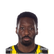 Foto de Blair Turgott