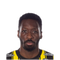 Foto de B. Turgott