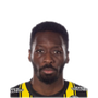 Foto de B. Turgott