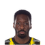 Foto de B. Turgott