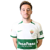 jugador