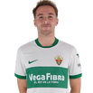 jugador