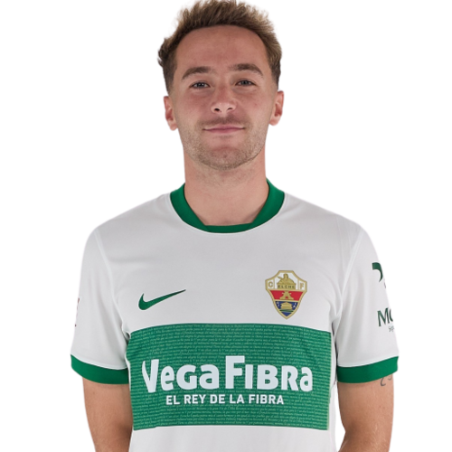 Marc Aguado