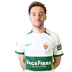 Marc Aguado