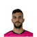 Foto de Saúl Gracia