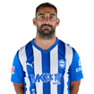 jugador
