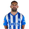 jugador