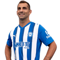 jugador