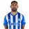 Foto de Jonny Castro