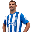 jugador