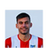 Foto de Mario García