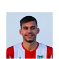 Foto de Mario García