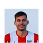 Foto de Mario García