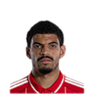 Foto de M. Gibbs-White