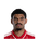 Foto de M. Gibbs-White