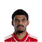 Foto de M. Gibbs-White