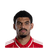 Foto de M. Gibbs-White
