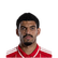 Foto de M. Gibbs-White